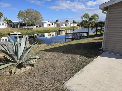 14031 SE 126th Terrace Okeechobee FL 34974
