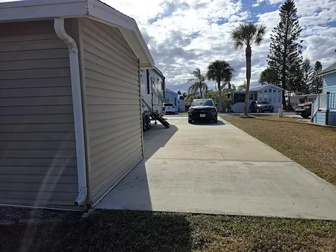 14031 SE 126th Terrace Okeechobee FL 34974
