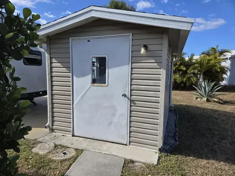 14031 SE 126th Terrace Okeechobee FL 34974