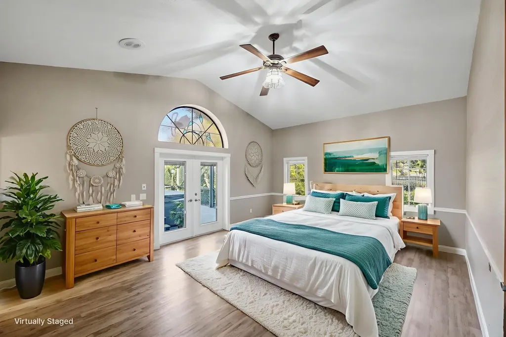 1157 SW Mirror Lake Cove Port St Lucie FL 34986