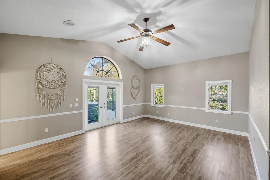 1157 SW Mirror Lake Cove Port St Lucie FL 34986