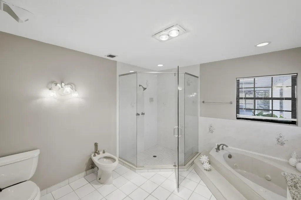 1157 SW Mirror Lake Cove Port St Lucie FL 34986