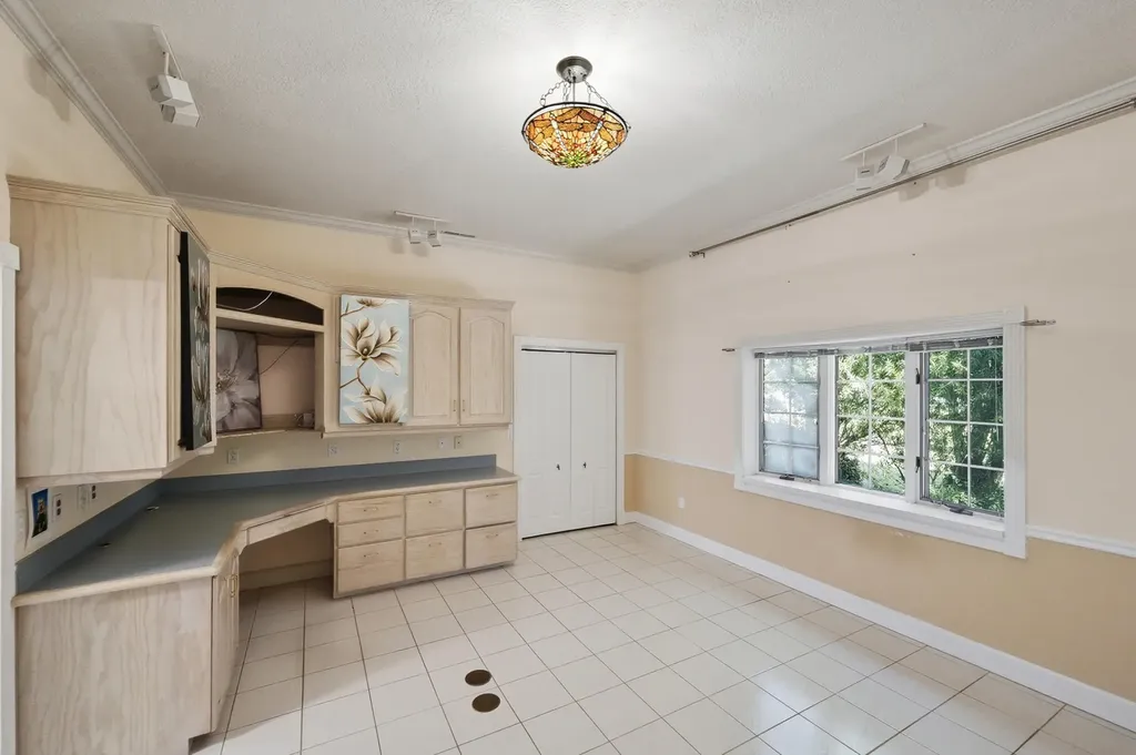1157 SW Mirror Lake Cove Port St Lucie FL 34986