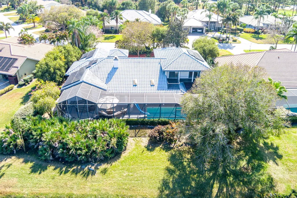 1157 SW Mirror Lake Cove Port St Lucie FL 34986