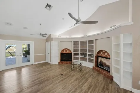 1157 SW Mirror Lake Cove Port St Lucie FL 34986
