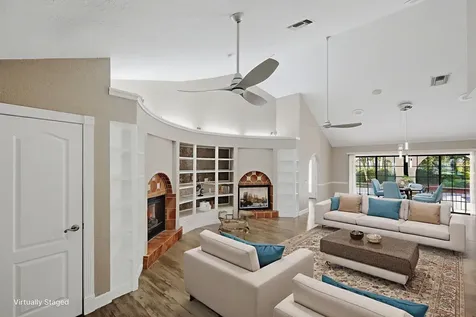 1157 SW Mirror Lake Cove Port St Lucie FL 34986