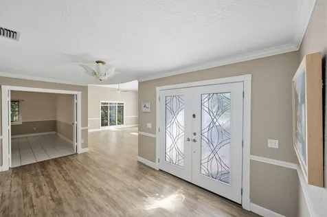 1157 SW Mirror Lake Cove Port St Lucie FL 34986
