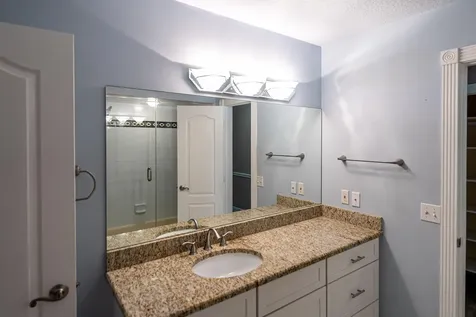 1157 SW Mirror Lake Cove Port St Lucie FL 34986