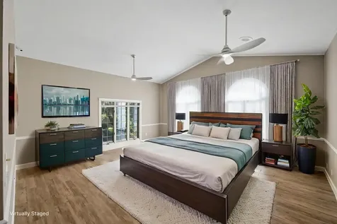 1157 SW Mirror Lake Cove Port St Lucie FL 34986