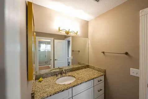 1157 SW Mirror Lake Cove Port St Lucie FL 34986