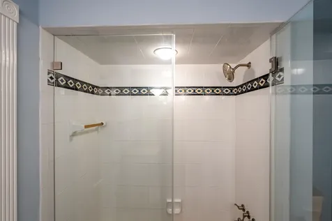 1157 SW Mirror Lake Cove Port St Lucie FL 34986
