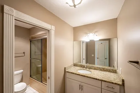1157 SW Mirror Lake Cove Port St Lucie FL 34986