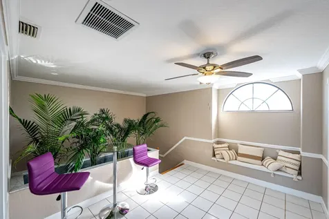 1157 SW Mirror Lake Cove Port St Lucie FL 34986