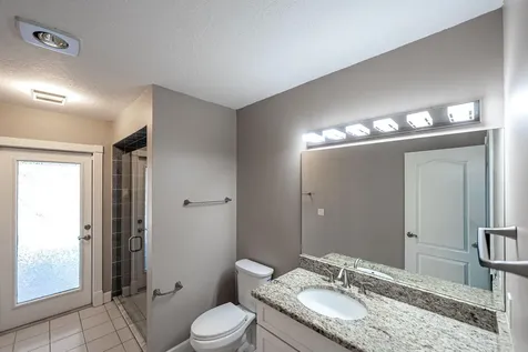 1157 SW Mirror Lake Cove Port St Lucie FL 34986