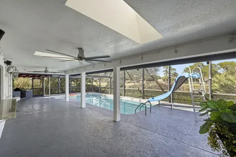 1157 SW Mirror Lake Cove Port St Lucie FL 34986