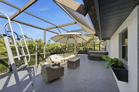 1157 SW Mirror Lake Cove Port St Lucie FL 34986