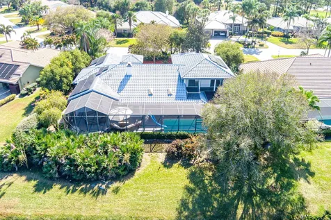 1157 SW Mirror Lake Cove Port St Lucie FL 34986