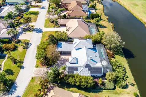 1157 SW Mirror Lake Cove Port St Lucie FL 34986