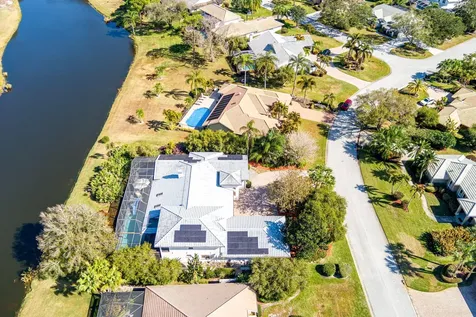 1157 SW Mirror Lake Cove Port St Lucie FL 34986