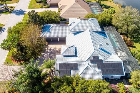 1157 SW Mirror Lake Cove Port St Lucie FL 34986