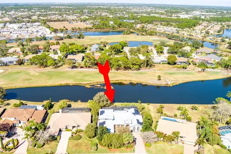 1157 SW Mirror Lake Cove Port St Lucie FL 34986