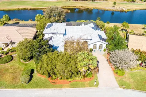 1157 SW Mirror Lake Cove Port St Lucie FL 34986