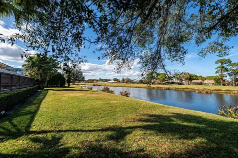 1157 SW Mirror Lake Cove Port St Lucie FL 34986