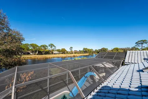 1157 SW Mirror Lake Cove Port St Lucie FL 34986