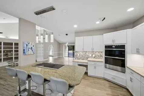 1157 SW Mirror Lake Cove Port St Lucie FL 34986