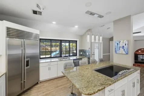 1157 SW Mirror Lake Cove Port St Lucie FL 34986