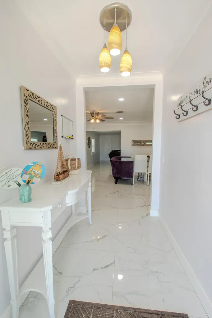 2192 Quail Trail Lake Worth FL 33461