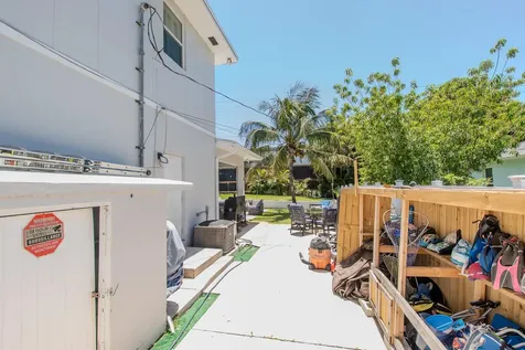 2192 Quail Trail Lake Worth FL 33461