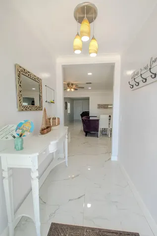 2192 Quail Trail Lake Worth FL 33461