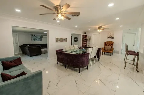 2192 Quail Trail Lake Worth FL 33461