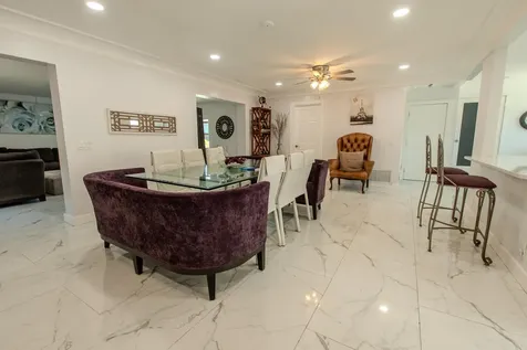 2192 Quail Trail Lake Worth FL 33461