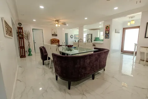 2192 Quail Trail Lake Worth FL 33461