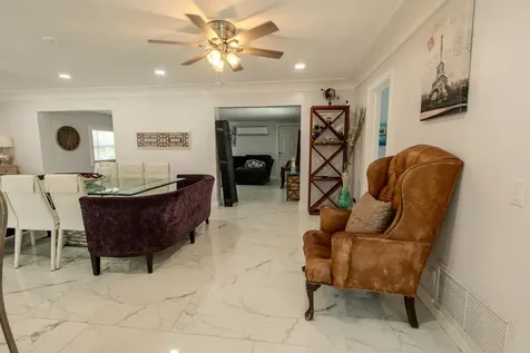 2192 Quail Trail Lake Worth FL 33461