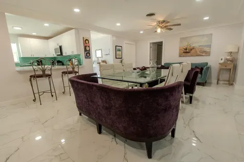 2192 Quail Trail Lake Worth FL 33461