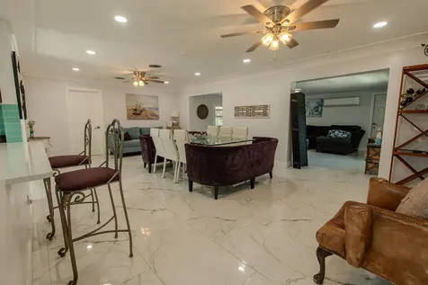 2192 Quail Trail Lake Worth FL 33461