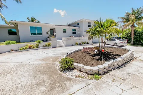 2192 Quail Trail Lake Worth FL 33461