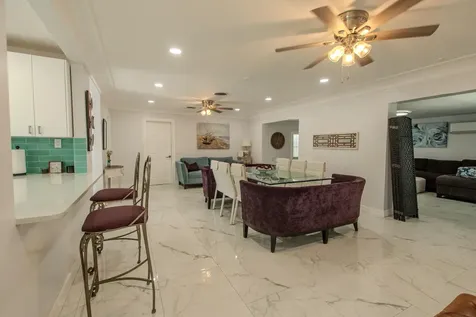 2192 Quail Trail Lake Worth FL 33461