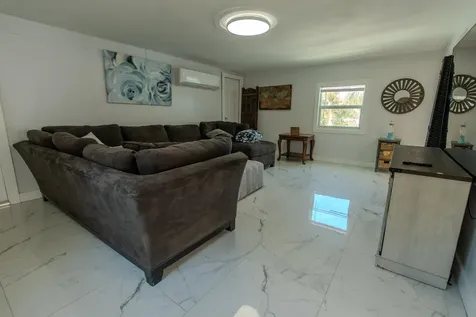 2192 Quail Trail Lake Worth FL 33461