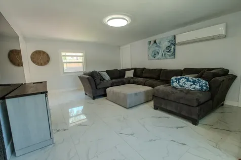2192 Quail Trail Lake Worth FL 33461