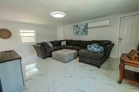 2192 Quail Trail Lake Worth FL 33461