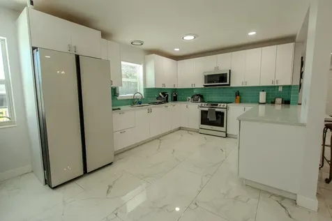 2192 Quail Trail Lake Worth FL 33461