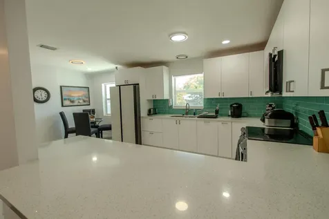 2192 Quail Trail Lake Worth FL 33461