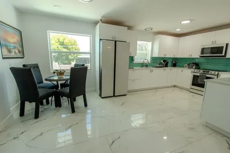 2192 Quail Trail Lake Worth FL 33461