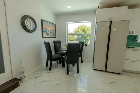 2192 Quail Trail Lake Worth FL 33461