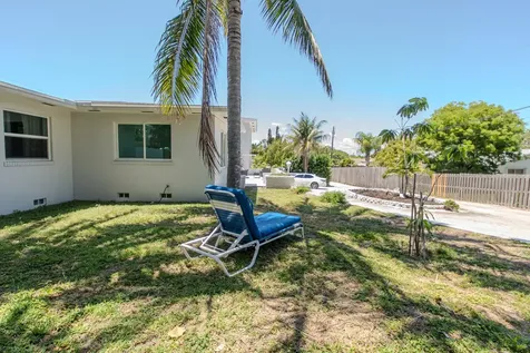 2192 Quail Trail Lake Worth FL 33461
