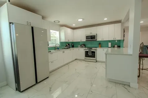 2192 Quail Trail Lake Worth FL 33461